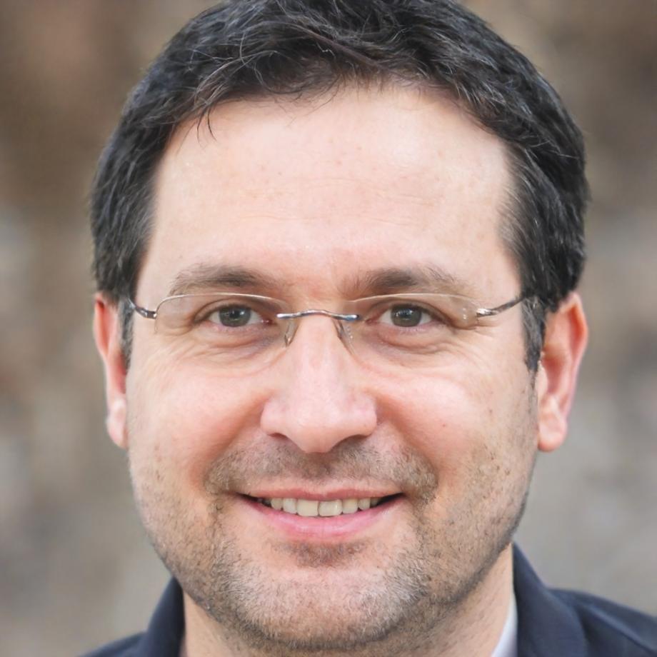 Foto de Ramiro Castellanos