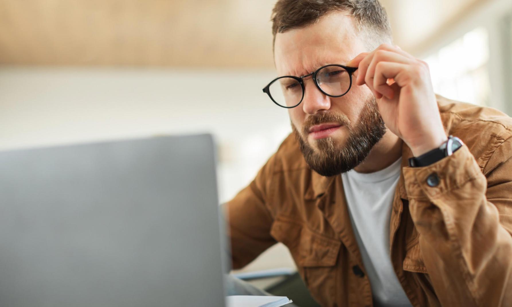 Sesión de seminario sobre presupuestos minimalistas