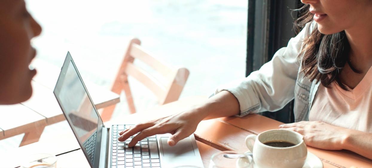 Material de aprendizaje del programa de presupuesto minimalista